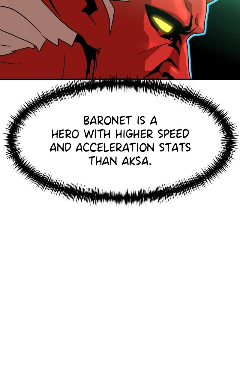 Double Click Chapter 66 - Page 63