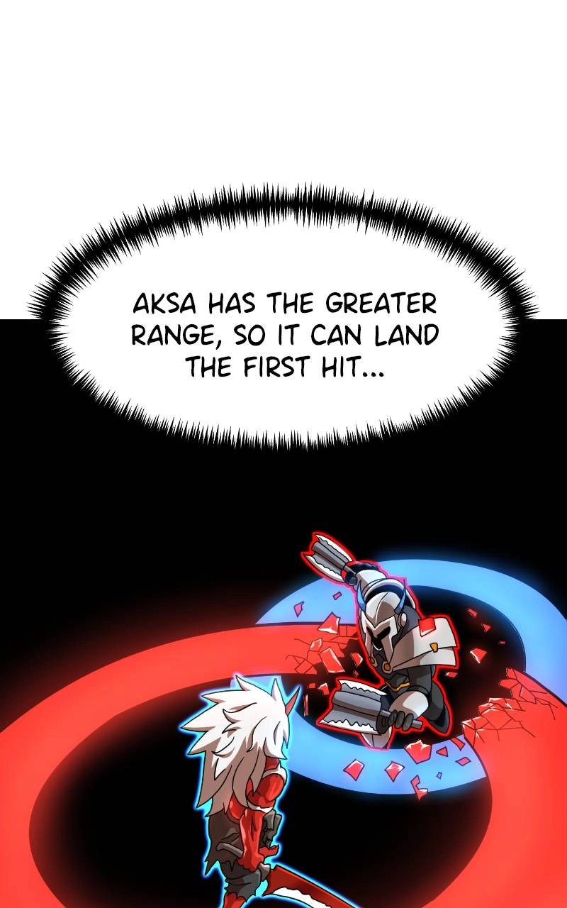 Double Click Chapter 66 - Page 64