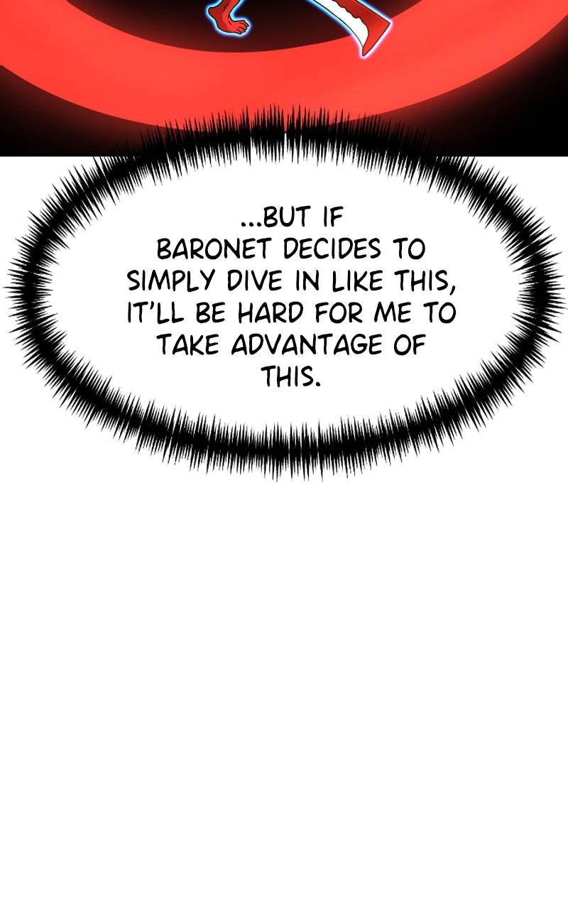 Double Click Chapter 66 - Page 65
