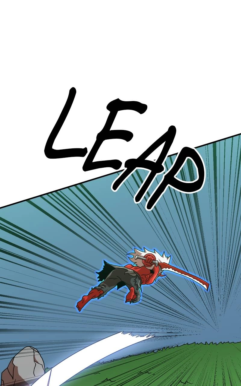 Double Click Chapter 66 - Page 66