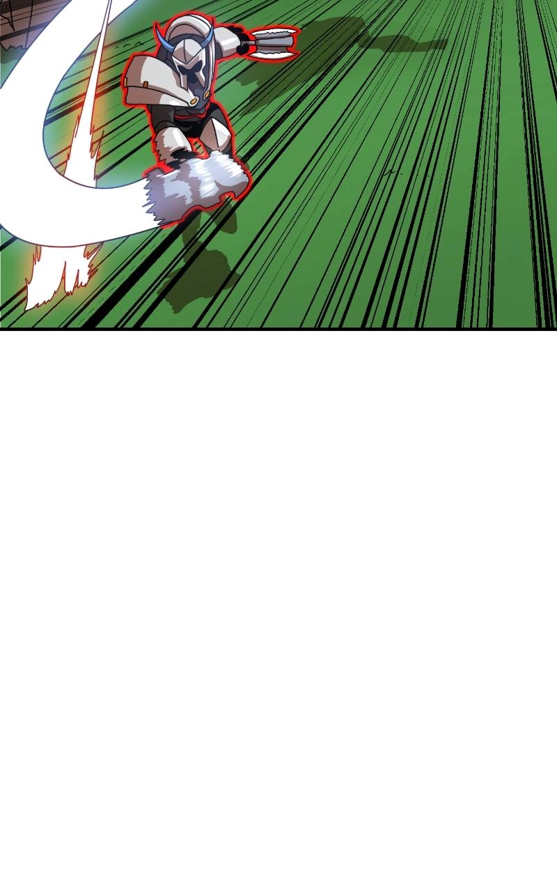 Double Click Chapter 66 - Page 67