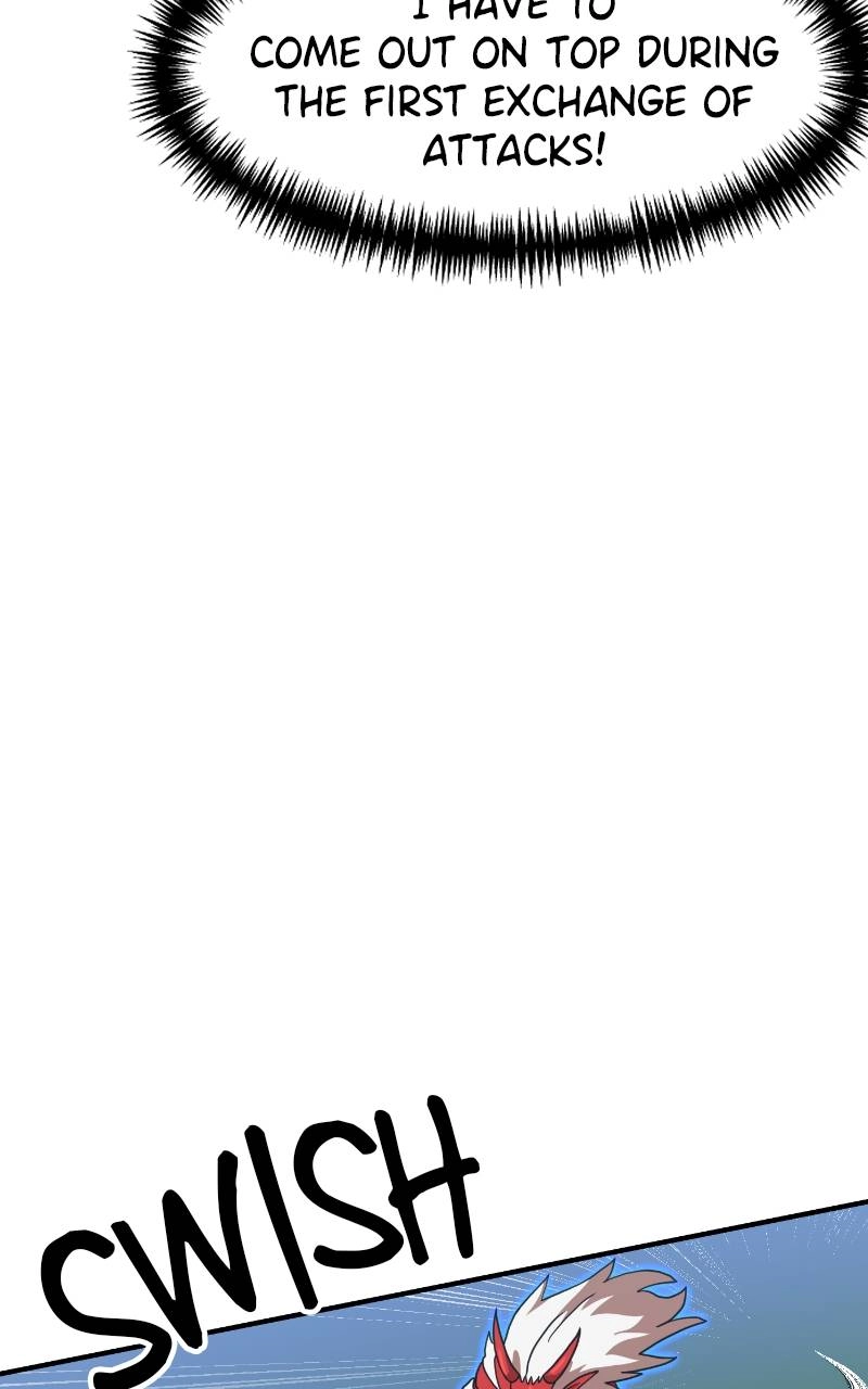 Double Click Chapter 66 - Page 69
