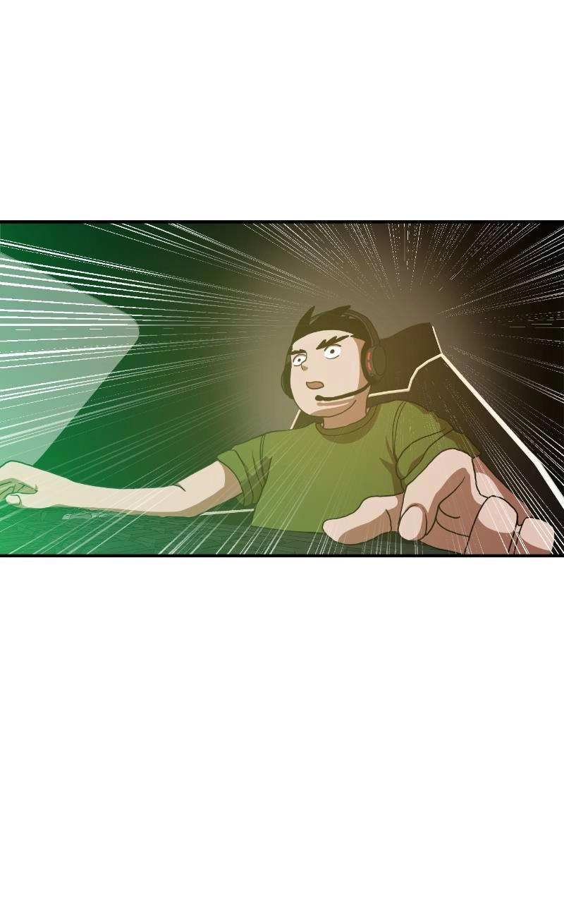 Double Click Chapter 66 - Page 71