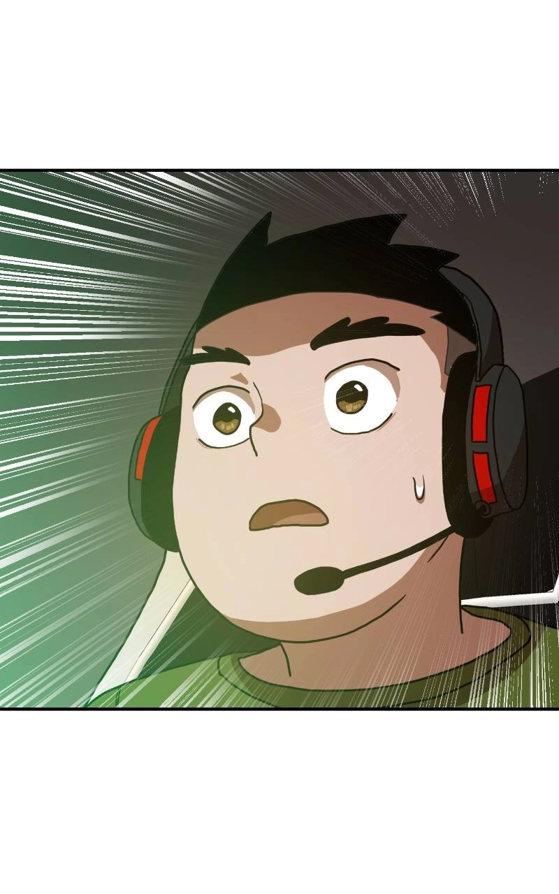 Double Click Chapter 66 - Page 72