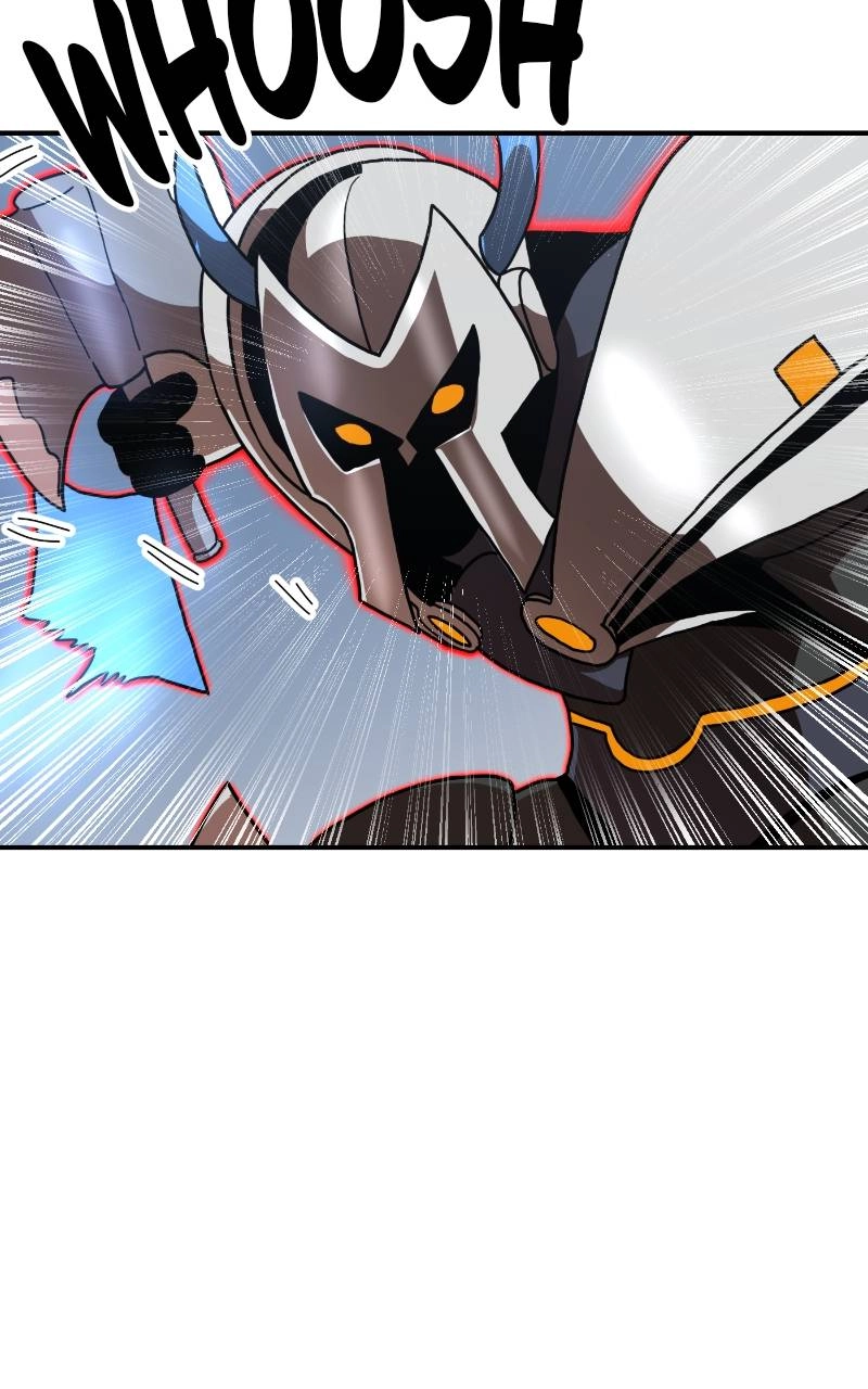 Double Click Chapter 66 - Page 74