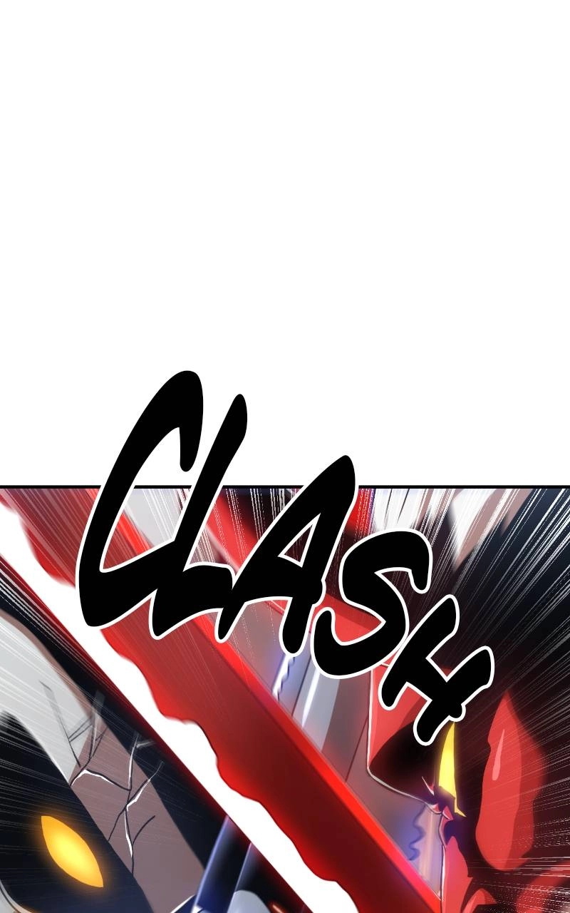 Double Click Chapter 66 - Page 76
