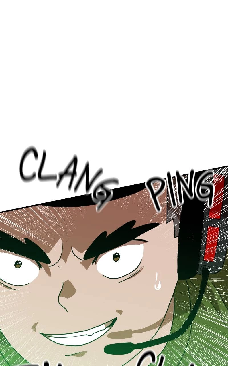 Double Click Chapter 66 - Page 79