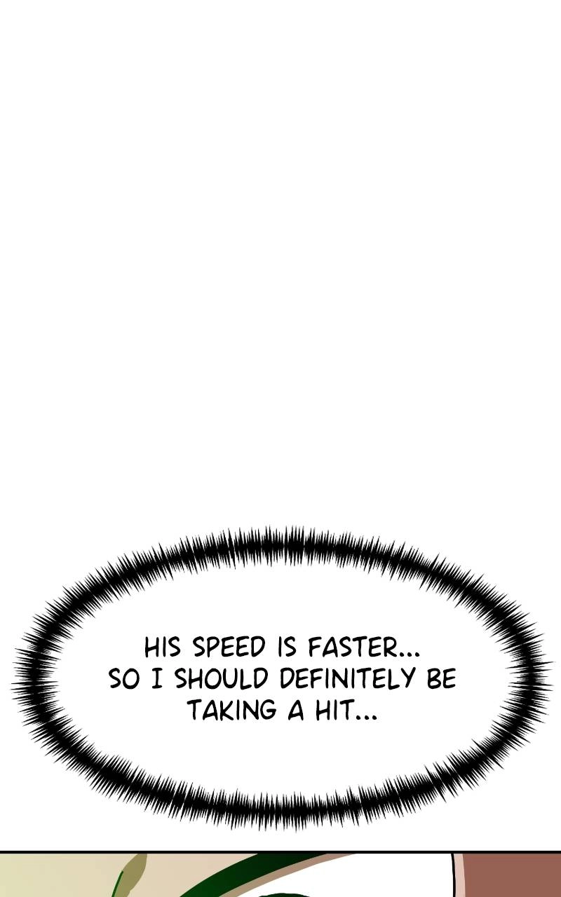 Double Click Chapter 66 - Page 82