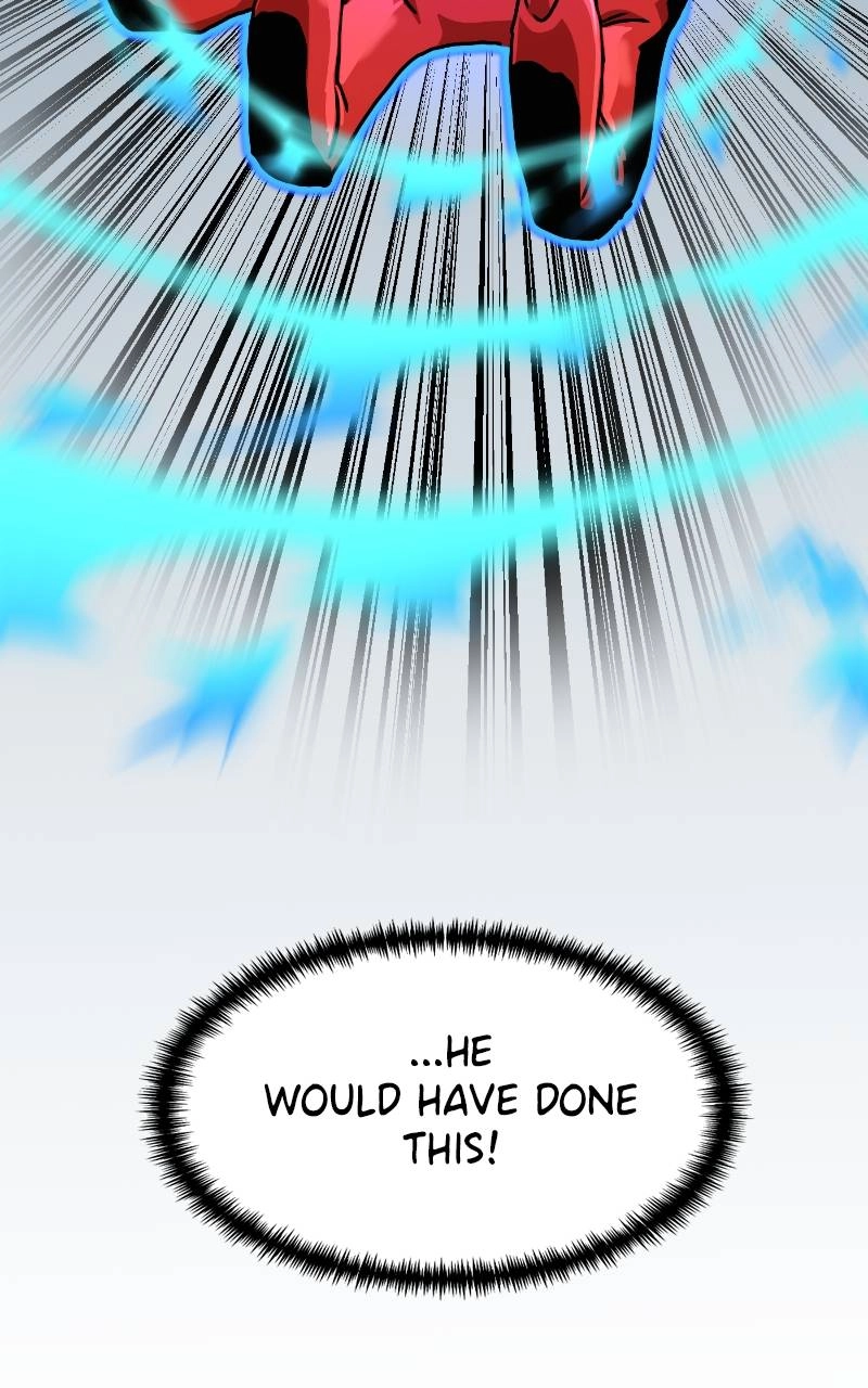 Double Click Chapter 66 - Page 86