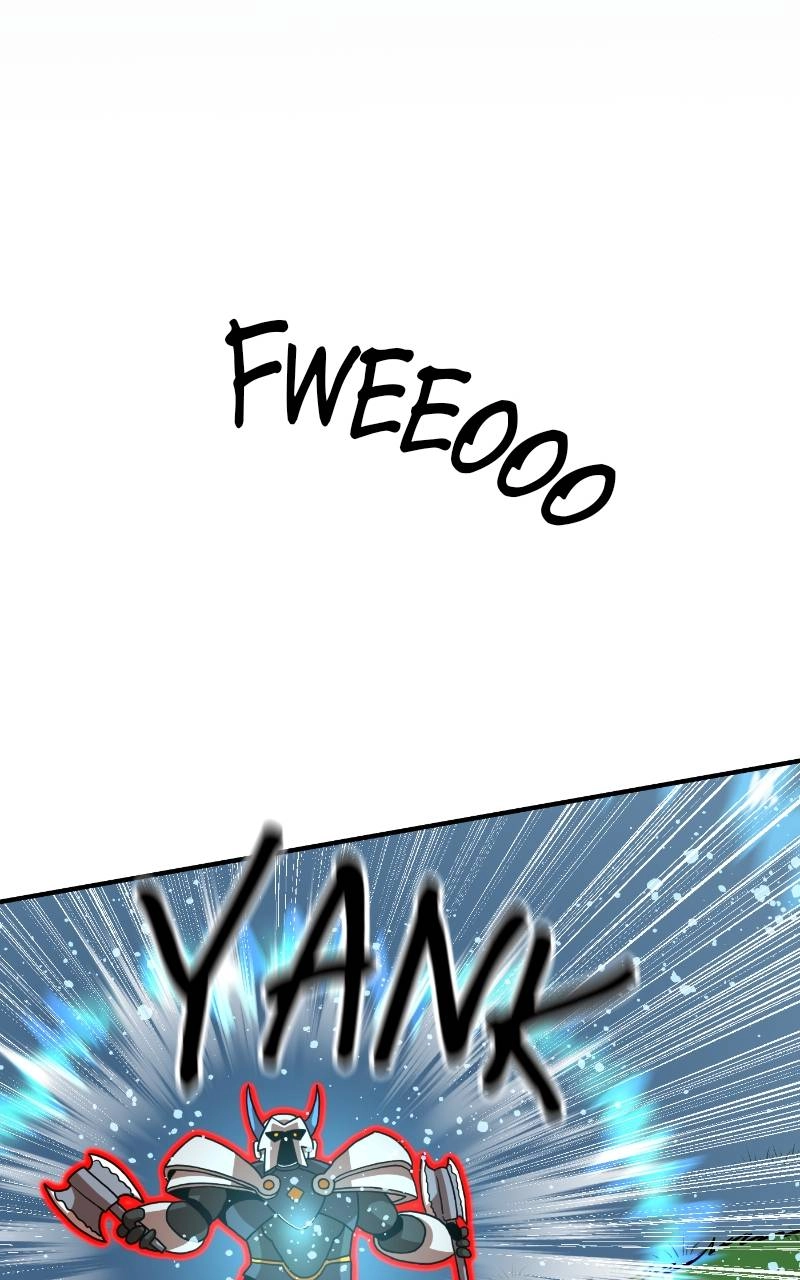 Double Click Chapter 66 - Page 87