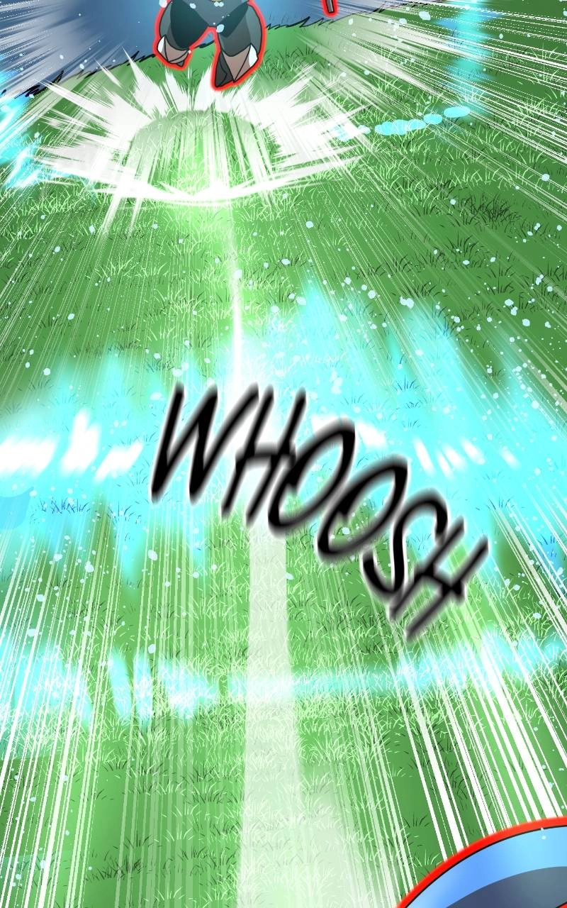 Double Click Chapter 66 - Page 88