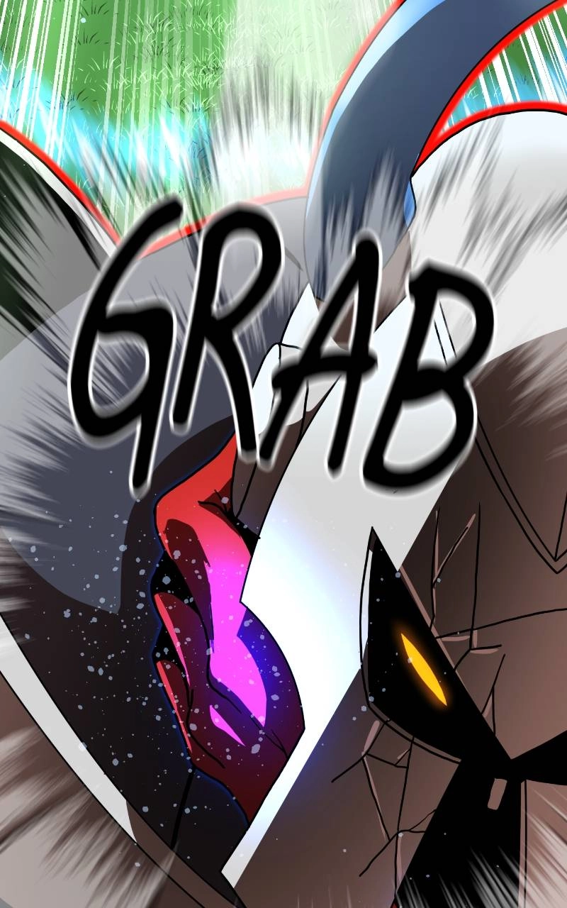 Double Click Chapter 66 - Page 89