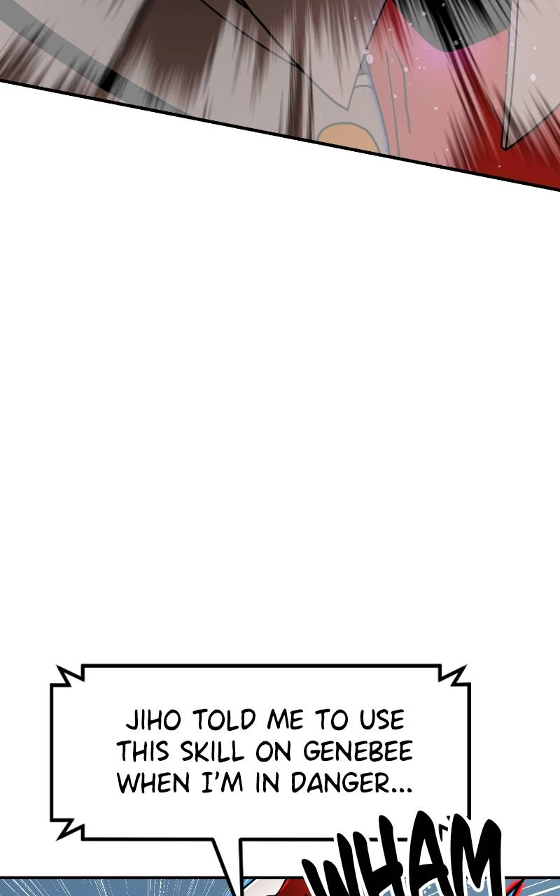 Double Click Chapter 66 - Page 90