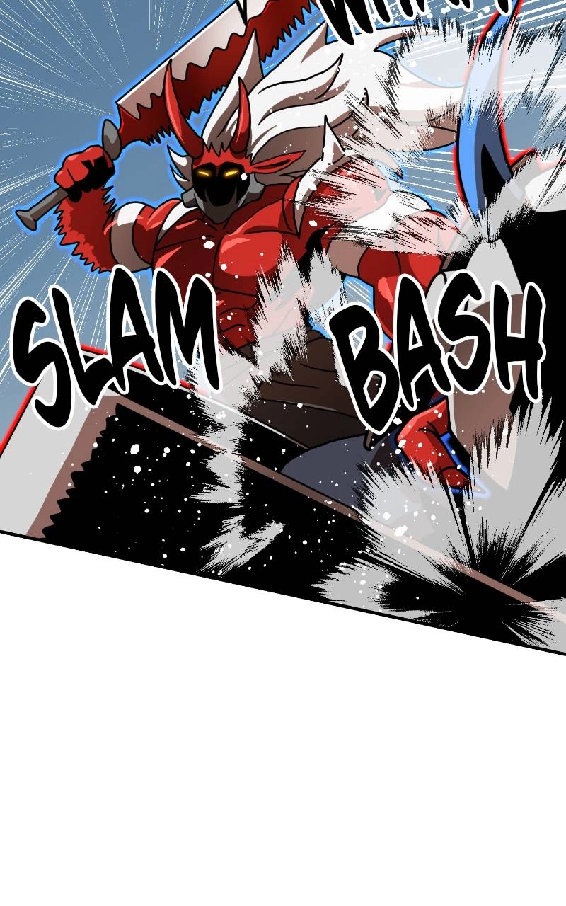 Double Click Chapter 66 - Page 91