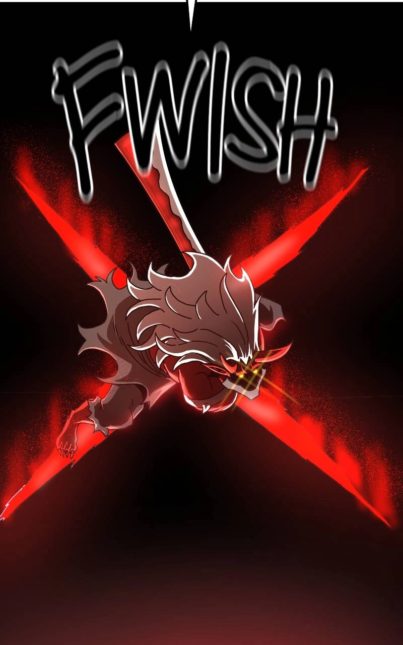 Double Click Chapter 66 - Page 94