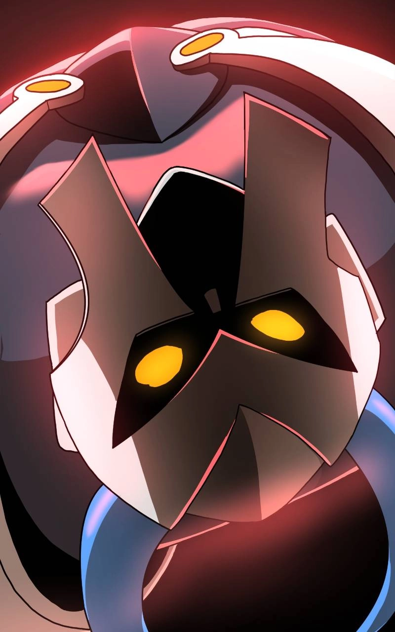 Double Click Chapter 66 - Page 95