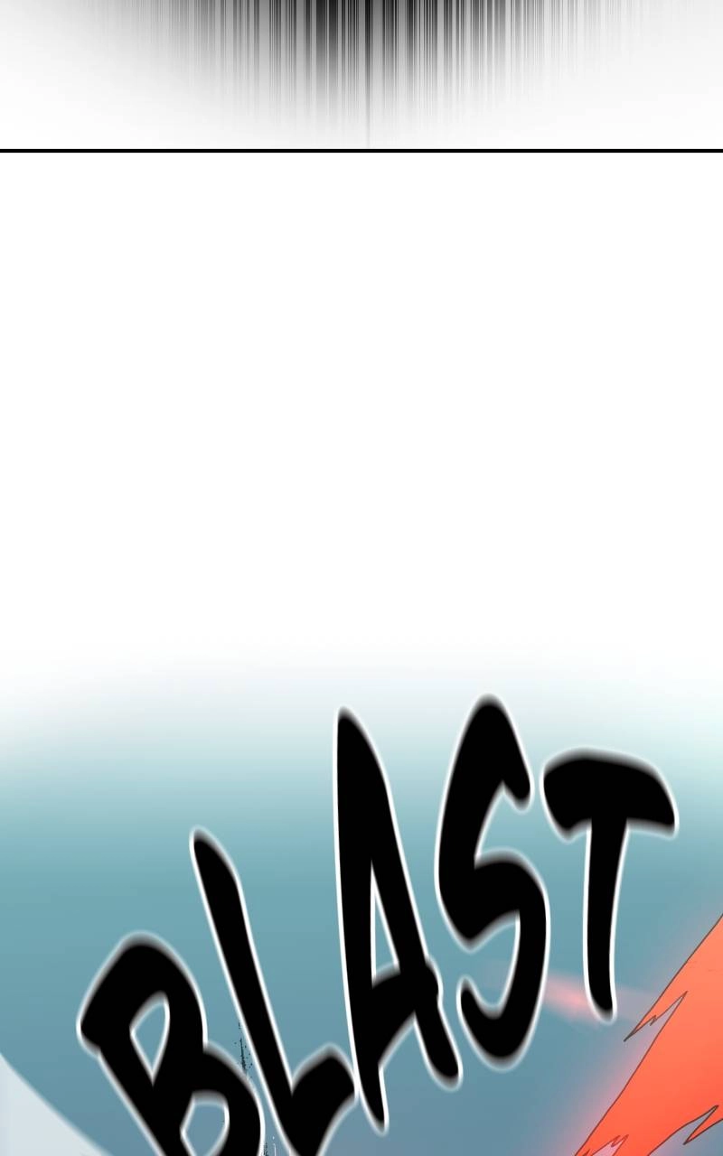 Double Click Chapter 66 - Page 98