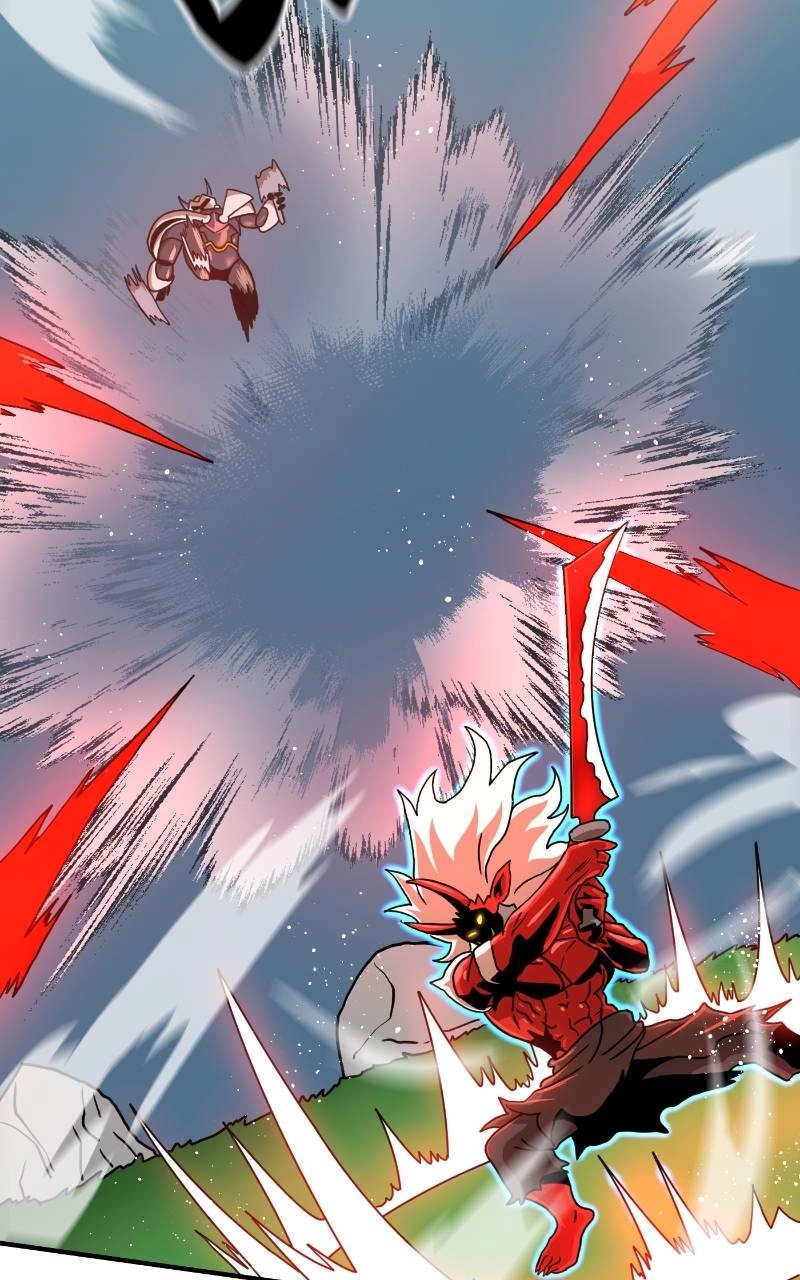 Double Click Chapter 66 - Page 99