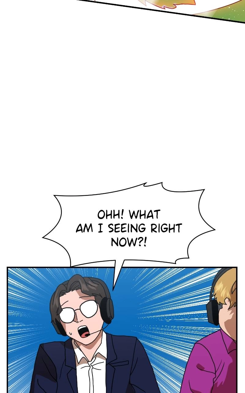 Double Click Chapter 66 - Page 100