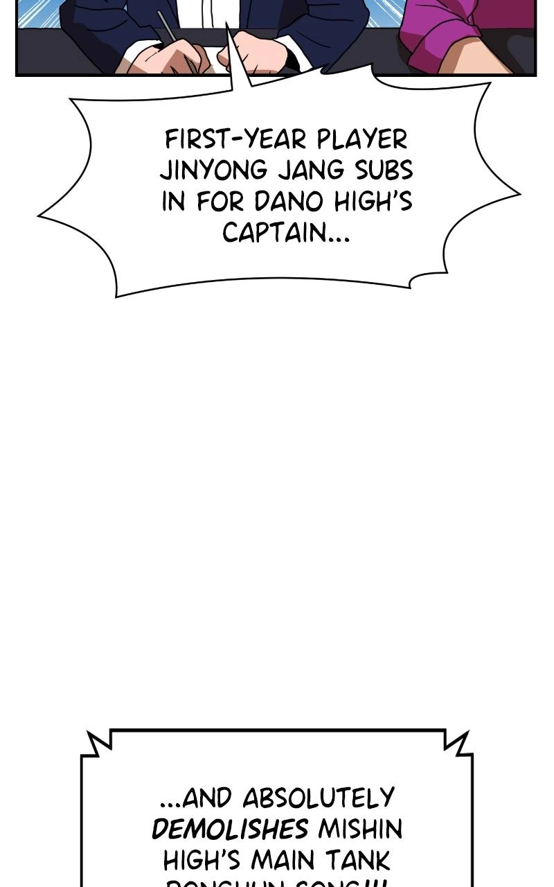 Double Click Chapter 66 - Page 101