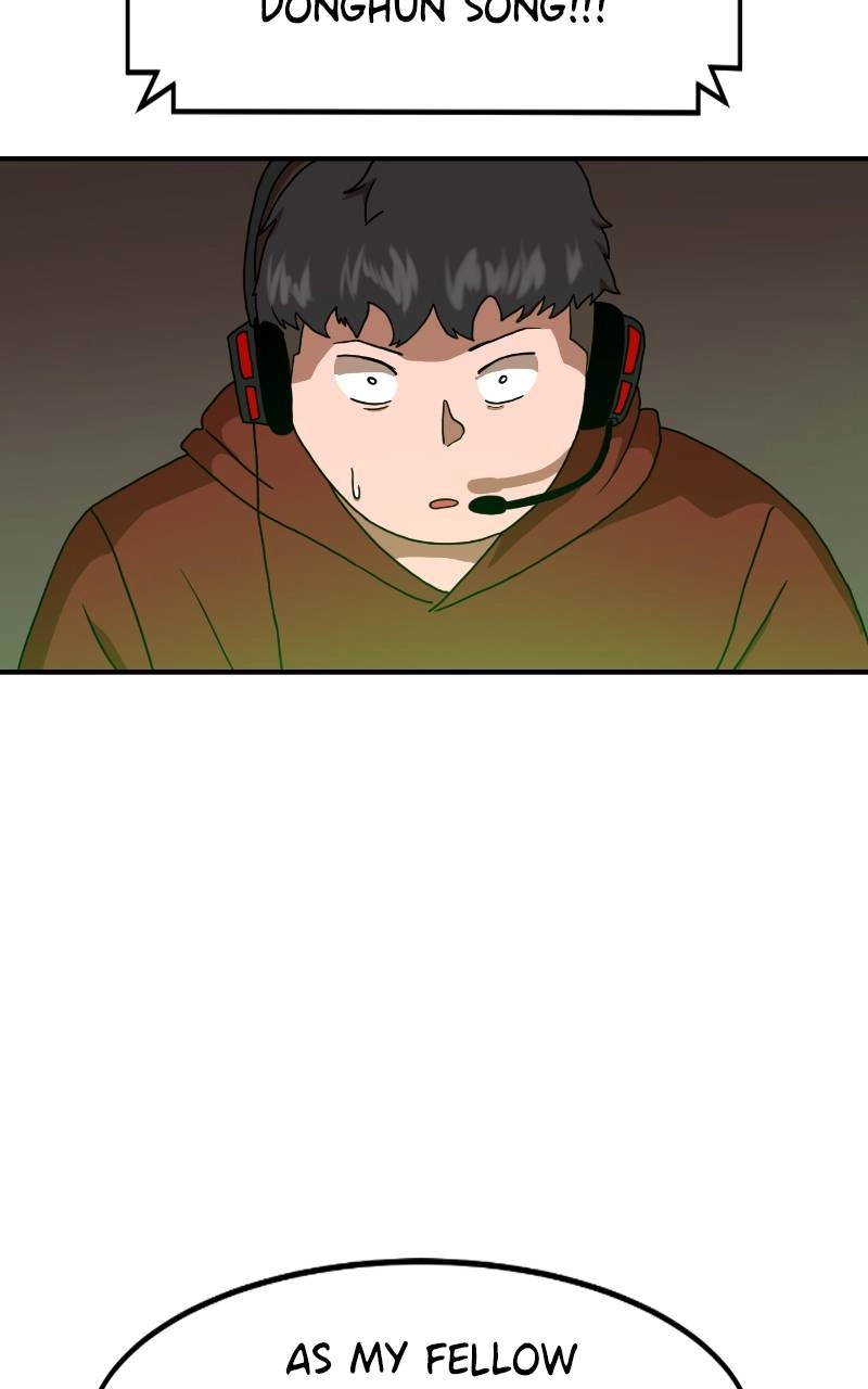 Double Click Chapter 66 - Page 102