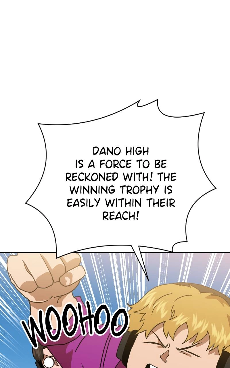 Double Click Chapter 66 - Page 104