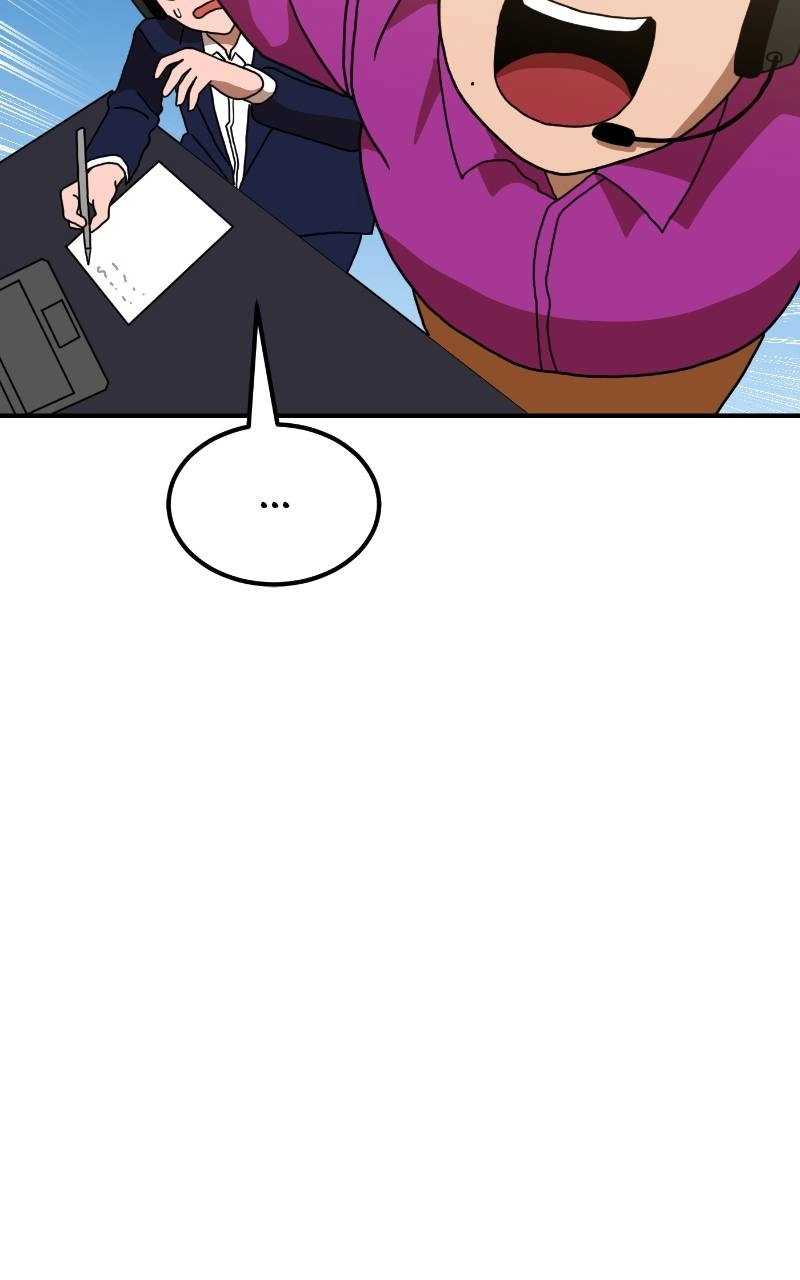 Double Click Chapter 66 - Page 105