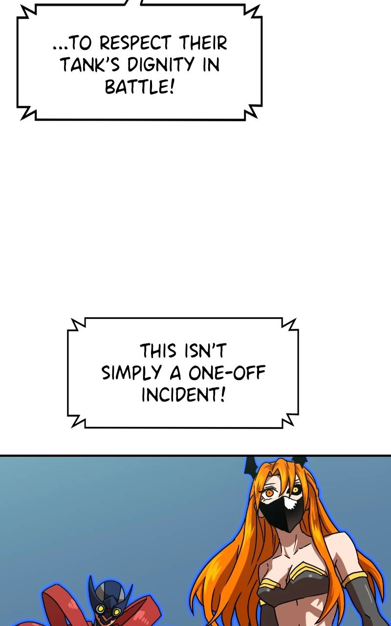 Double Click Chapter 66 - Page 108