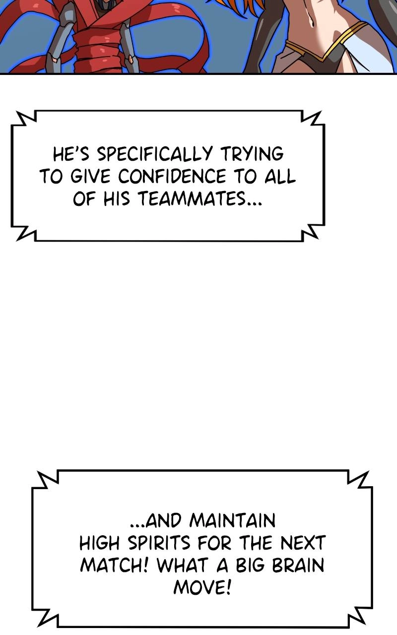 Double Click Chapter 66 - Page 109