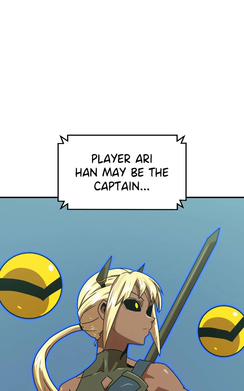 Double Click Chapter 66 - Page 110
