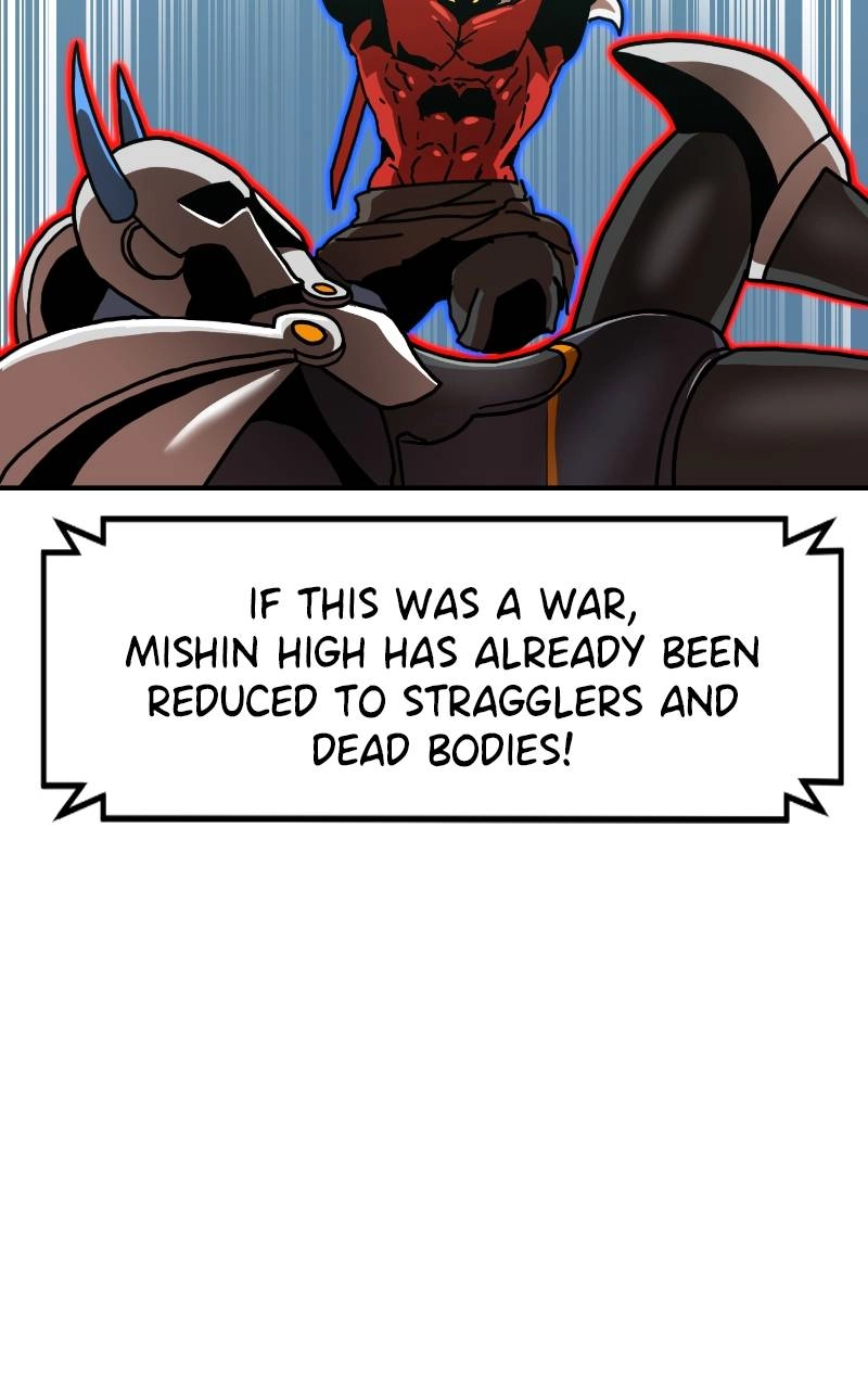 Double Click Chapter 66 - Page 113