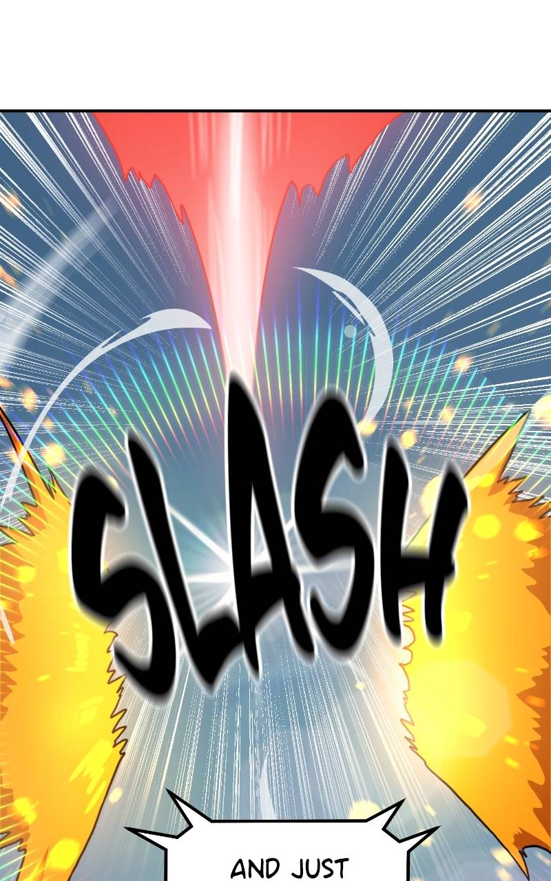 Double Click Chapter 66 - Page 114