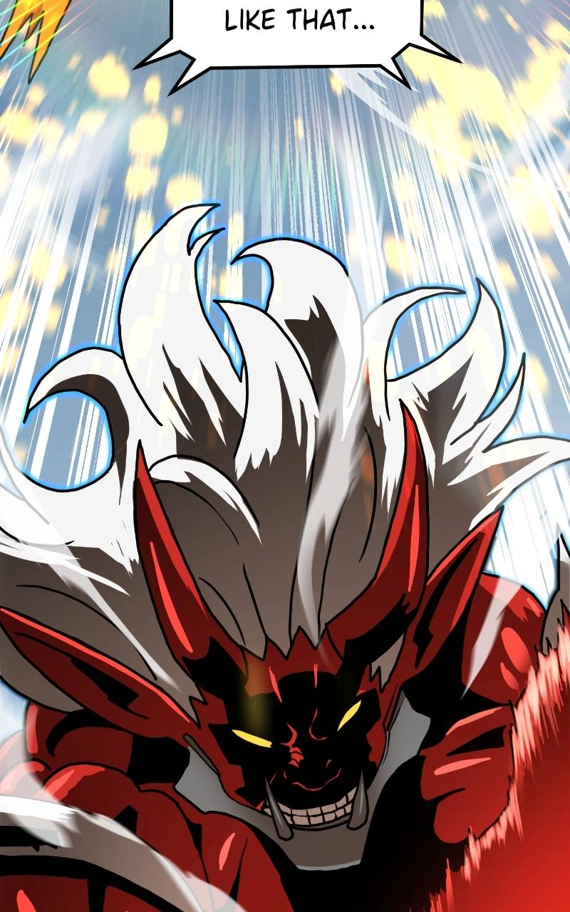 Double Click Chapter 66 - Page 115