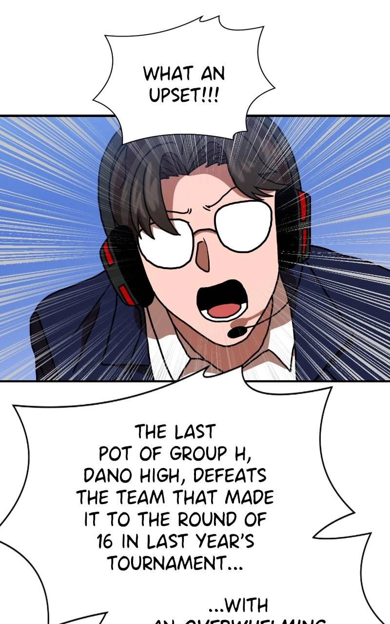 Double Click Chapter 66 - Page 117