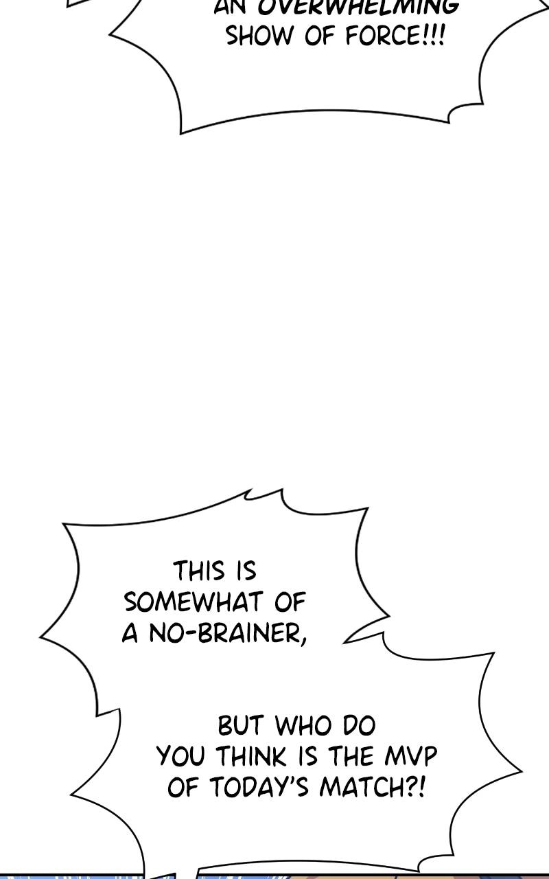 Double Click Chapter 66 - Page 118