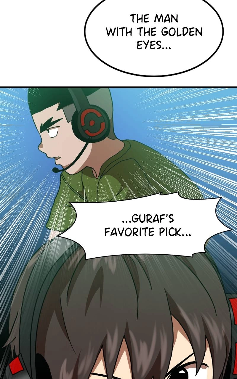 Double Click Chapter 66 - Page 120