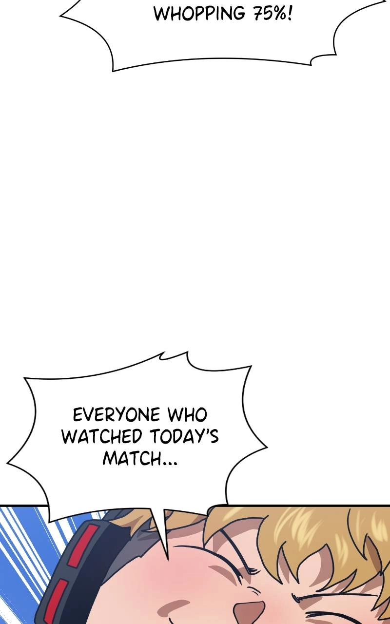 Double Click Chapter 66 - Page 123
