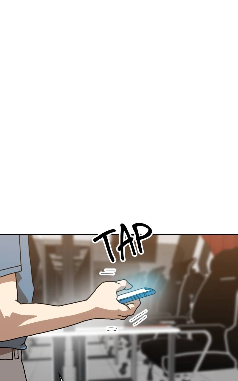 Double Click Chapter 66 - Page 125