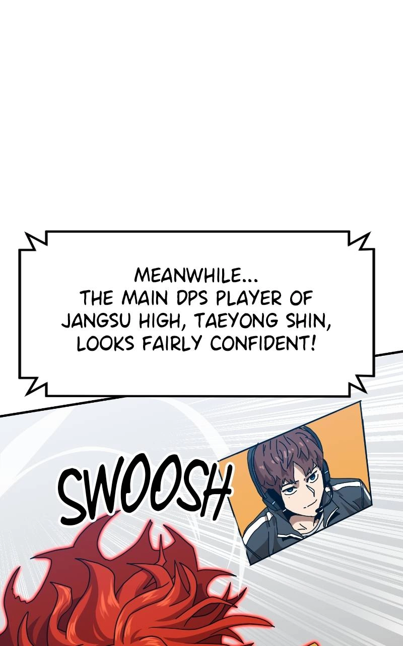 Double Click Chapter 67 - Page 6