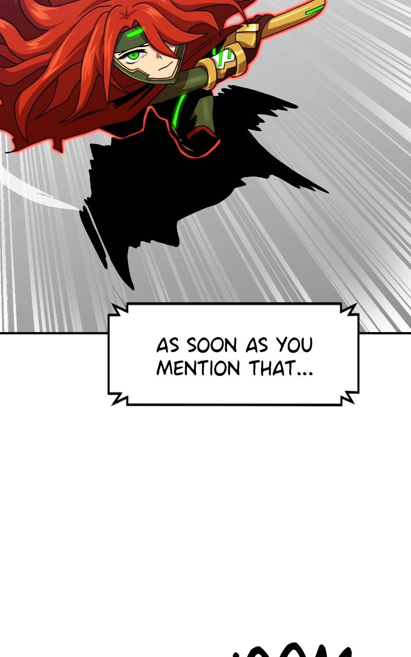 Double Click Chapter 67 - Page 7