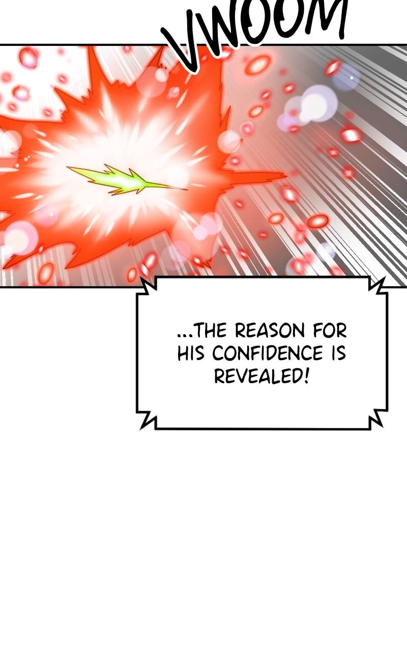 Double Click Chapter 67 - Page 8