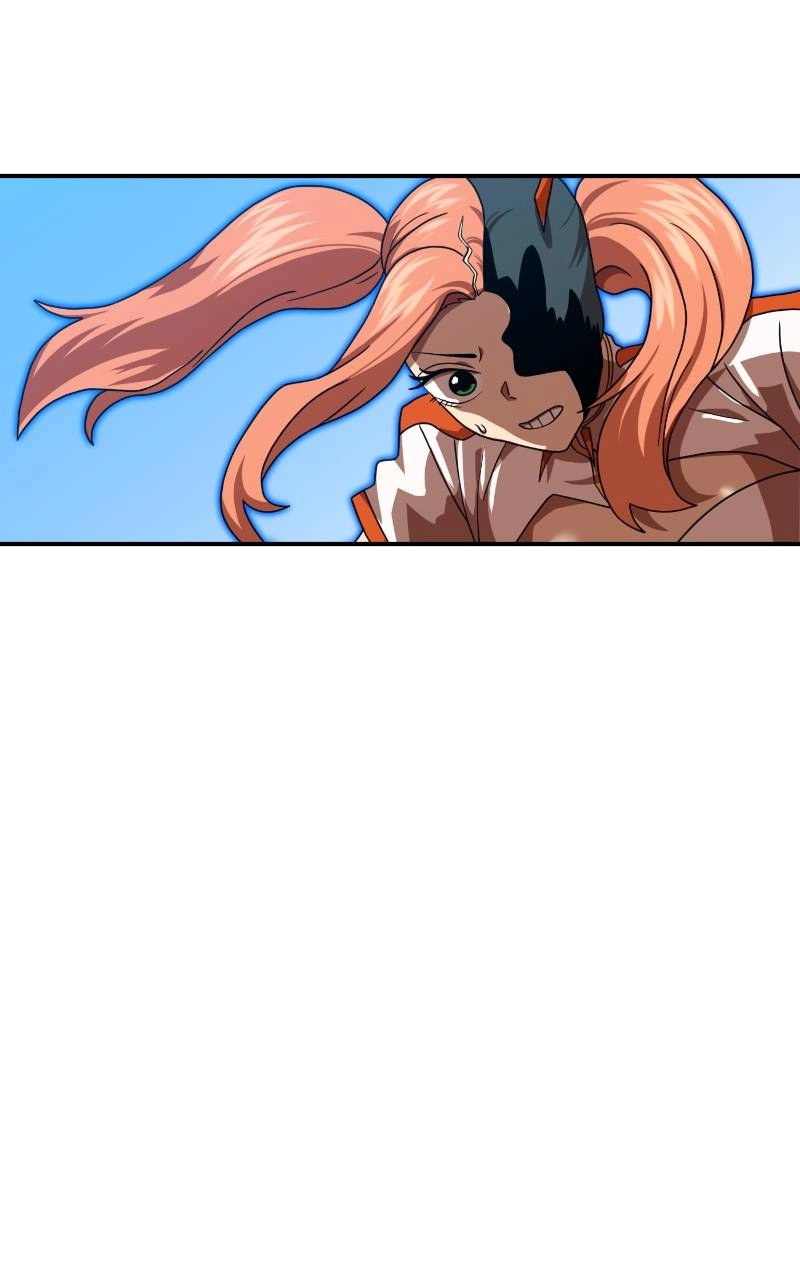 Double Click Chapter 67 - Page 9