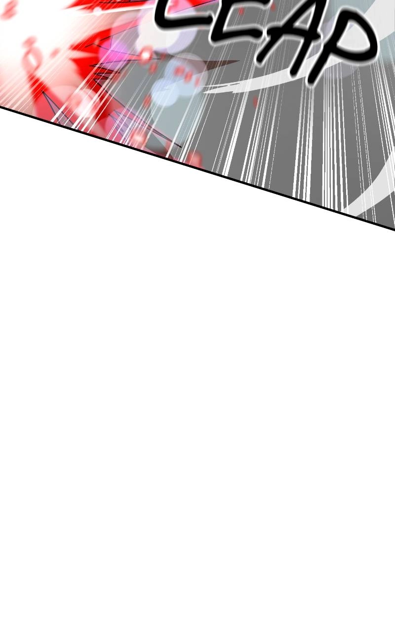 Double Click Chapter 67 - Page 11
