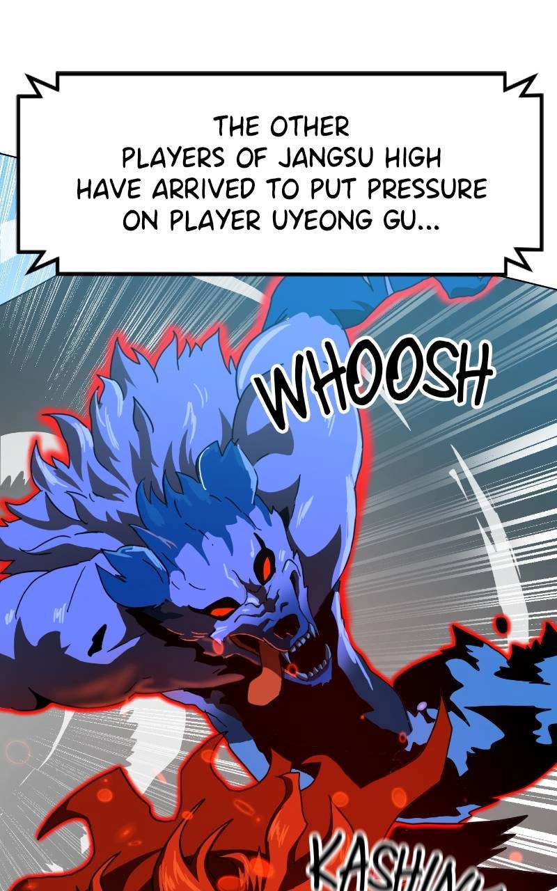 Double Click Chapter 67 - Page 12
