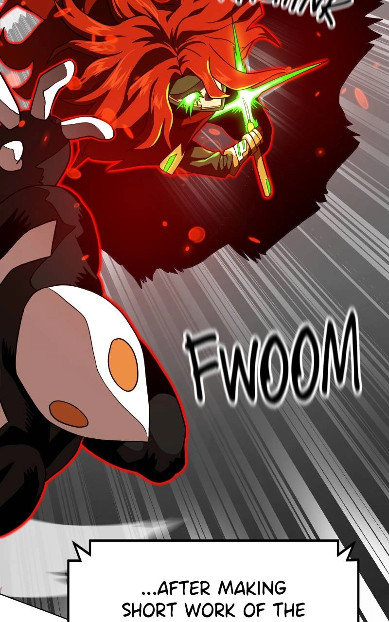 Double Click Chapter 67 - Page 13