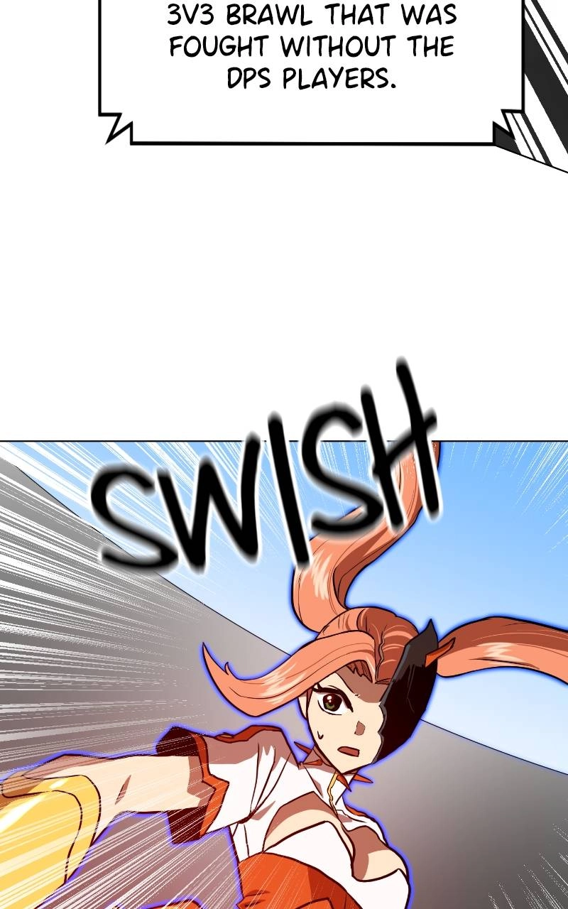 Double Click Chapter 67 - Page 14