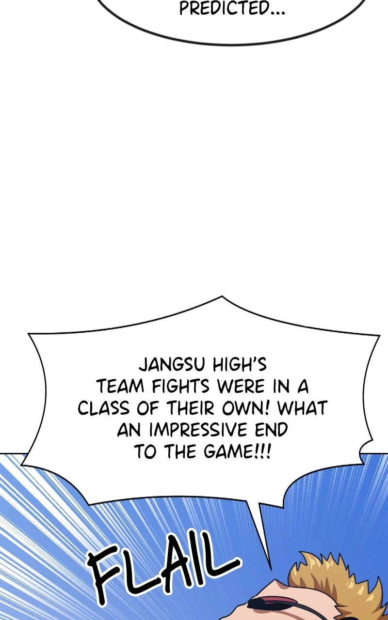 Double Click Chapter 67 - Page 20