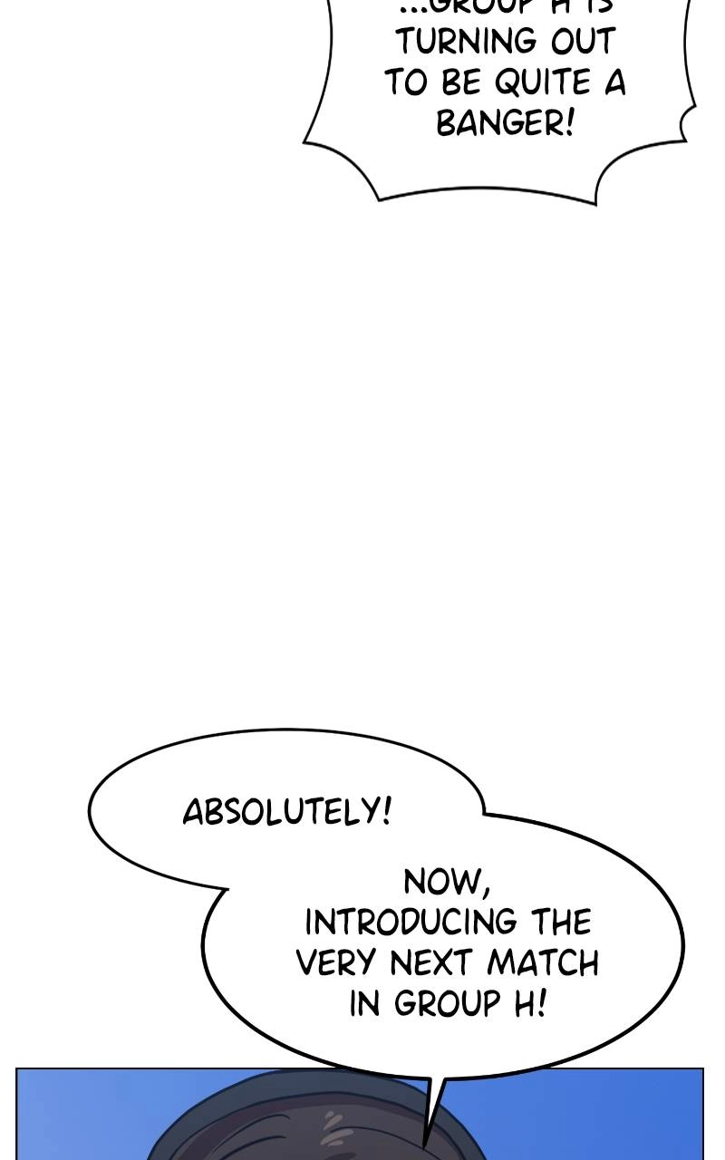 Double Click Chapter 67 - Page 23