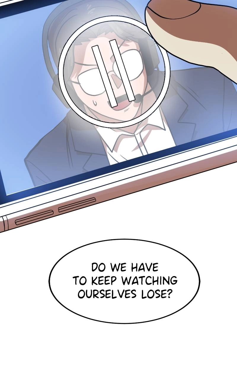 Double Click Chapter 67 - Page 26