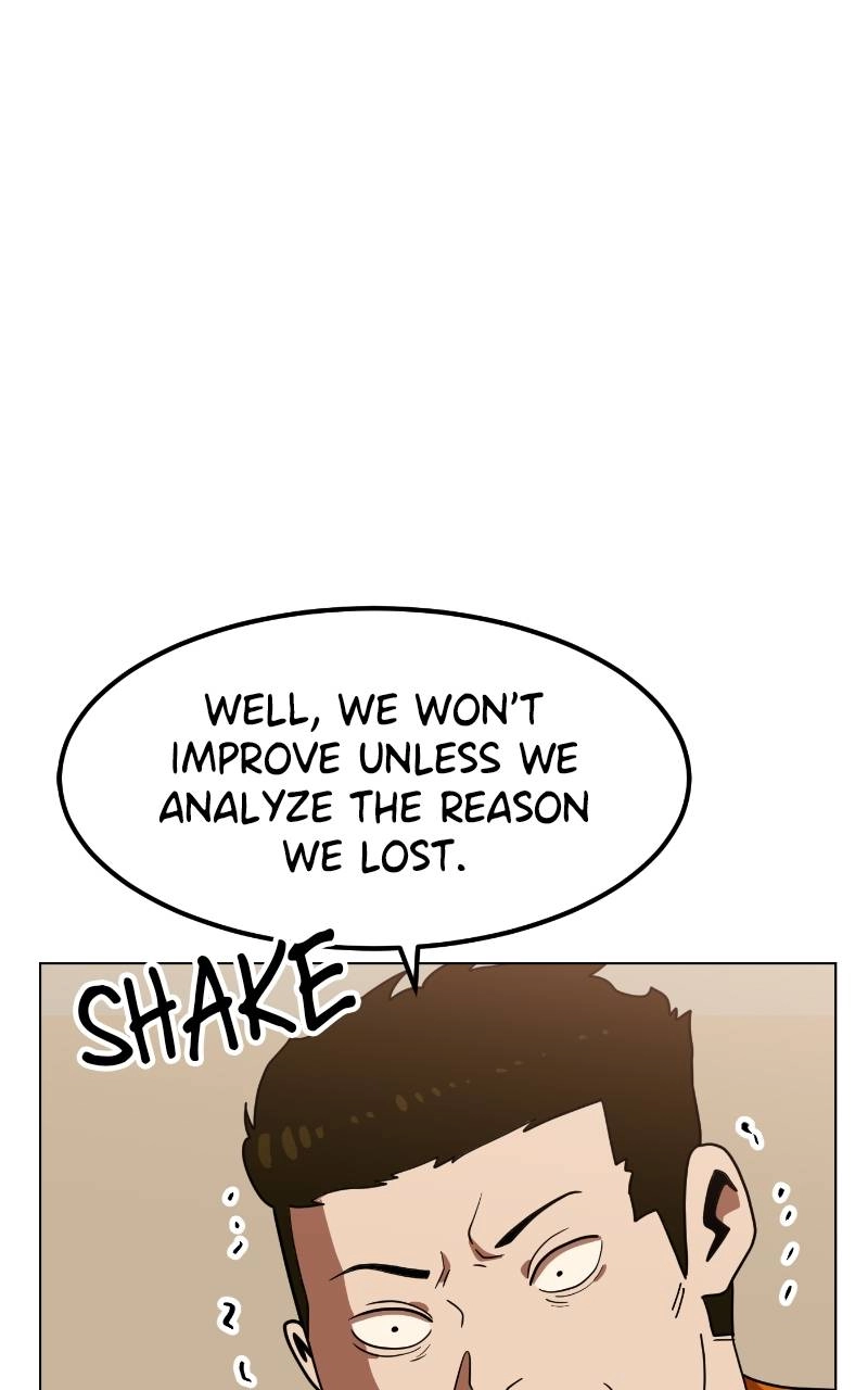 Double Click Chapter 67 - Page 27